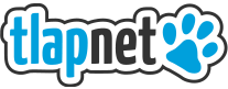 Partner 1